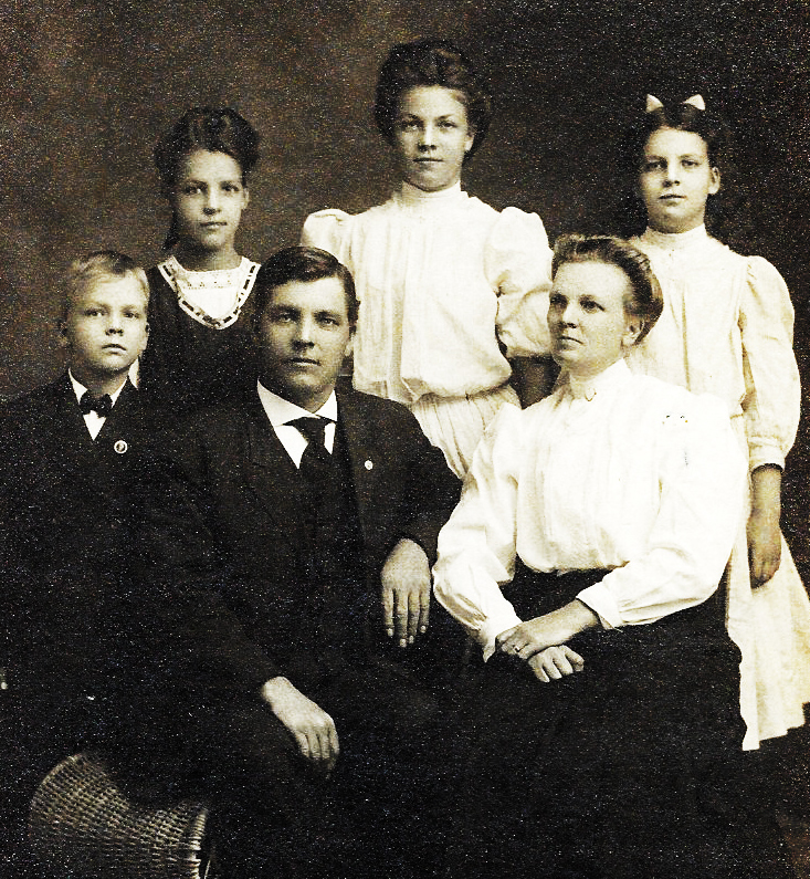 AAPetersonFamily 733