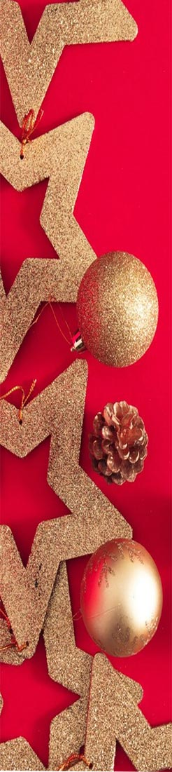 Christmas-Module 02 300