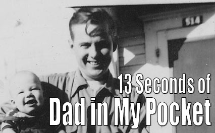 DadInMyPocket 426