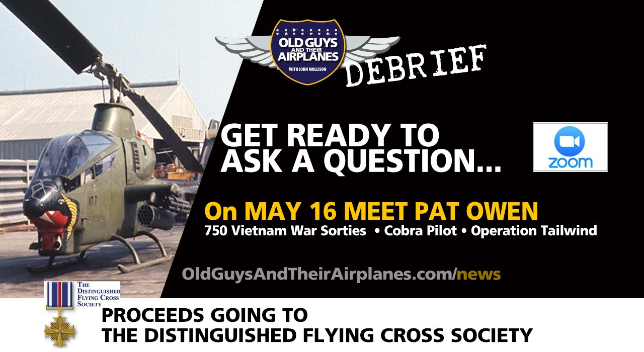 DeBrief01 PromoGraphic 01