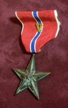 DicksMedal 136