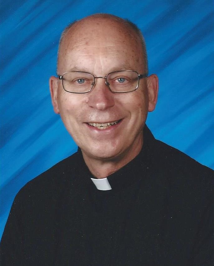 Fr. Tschakert 01