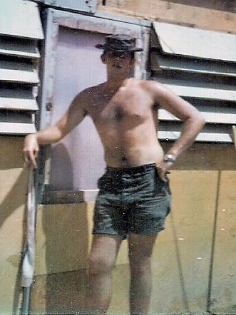 GPAmbro DickbyHut 331