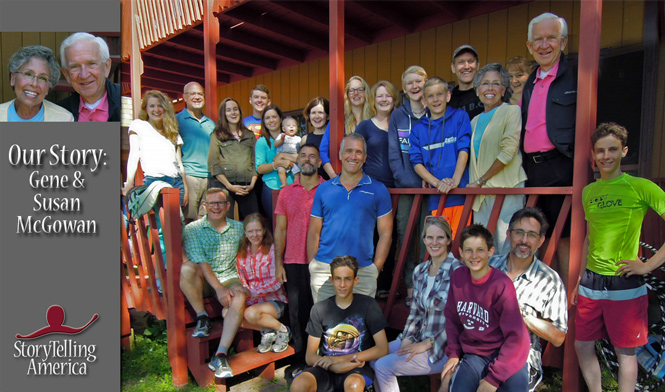 GSMcGowan OurStory2 665