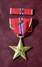GeorgeMedal 136