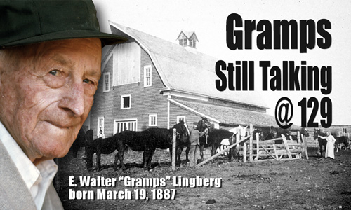 Gramps-&-Old-Barn 500