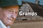Gramps 148
