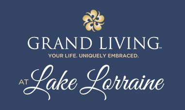 GrandLiving LakeLorraineLogo.381