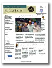 HistoryPages 200