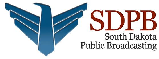 Logo SDPB