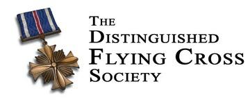 Logo Society Logo