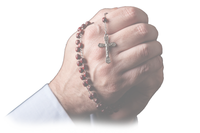 ManHandsRosary 400