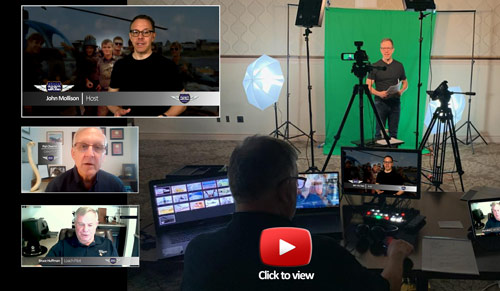 OGTA DebriefHighlights Splash 3 500