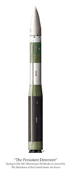OGTA Missile