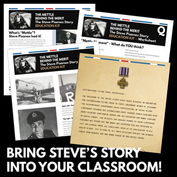 Pisanos EducatorKit 350