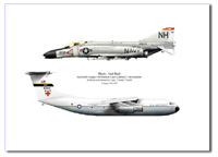 Plumb SingleWhite 200