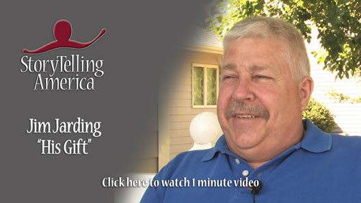 ReasonsSpash Jarding 528