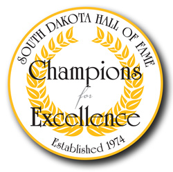 SDHoF Logo 250