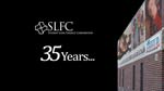 SLFCTitle 150