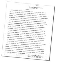 StanleyChristensenCitation 200