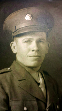 StanleyChristensen 200