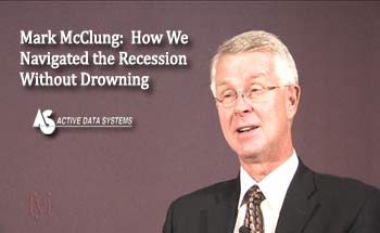 ADS_Mark-McClung_350