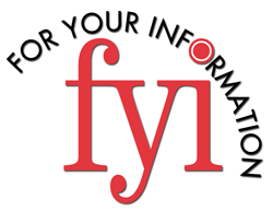 FYI_Logo_250