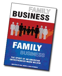 FamilyBusinessBook_250