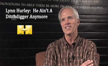 HURCO LynnHurley 350