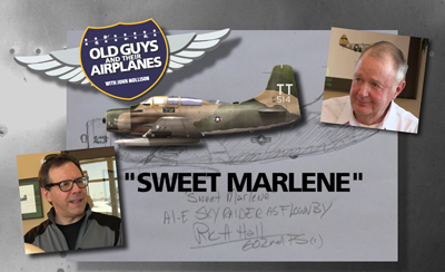 OGTP-Graphic-for-FYI N 400