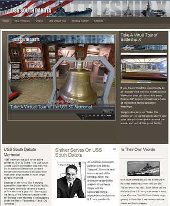 USSSDhomepage_350