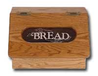 breadbox_200
