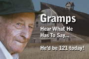 gramps_180